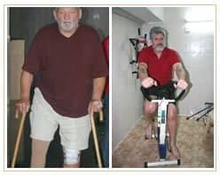 Slider image (6) Dr. A. K. Venkatachalam MJRC Clinic